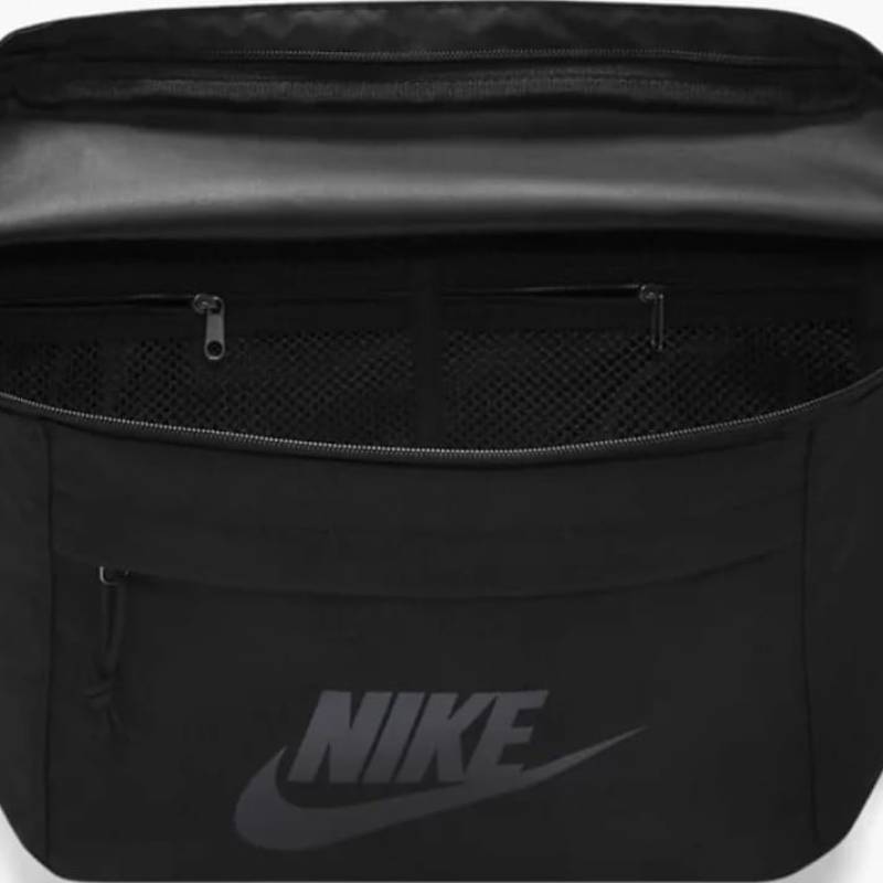 Сумка на пояс NK TECH HIP PACK DT-BA5751-010, рис. 9