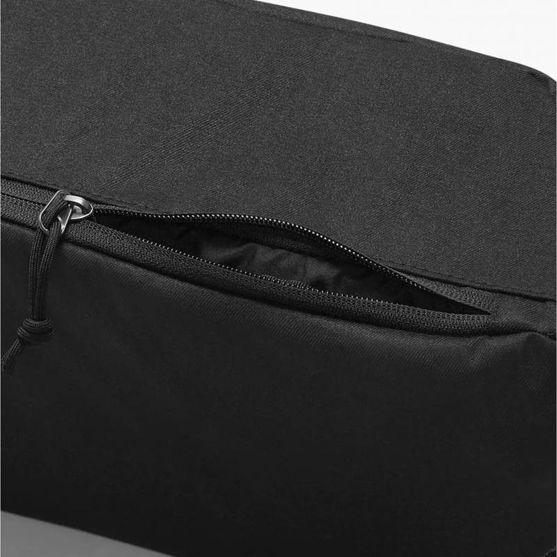 Сумка на пояс NK TECH HIP PACK DT-BA5751-010, рис. 10