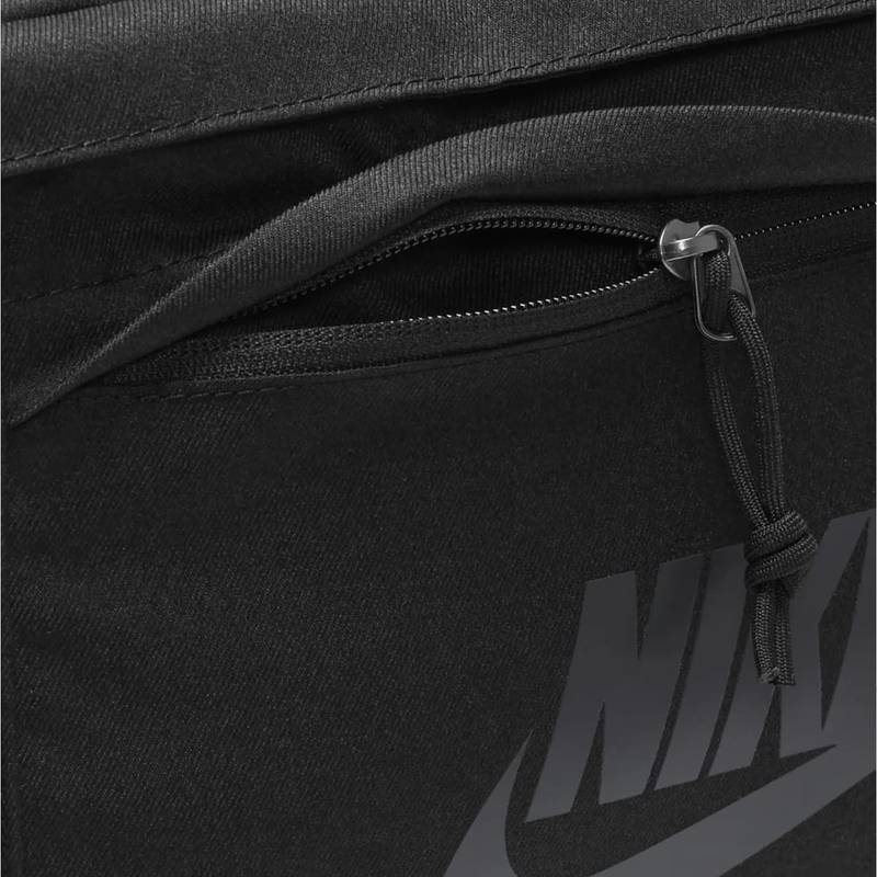 Сумка на пояс NK TECH HIP PACK DT-BA5751-010, рис. 11