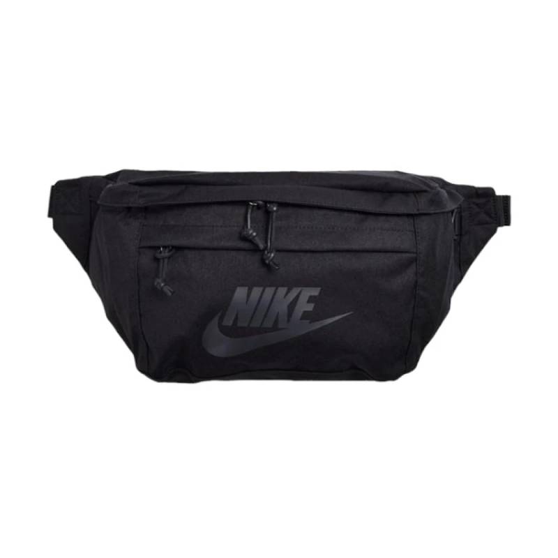 Сумка на пояс NK TECH HIP PACK DT-BA5751-010, рис. 0