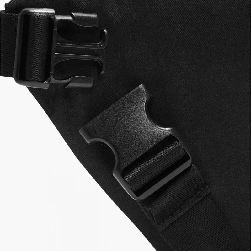 Сумка на пояс NK TECH HIP PACK DT-BA5751-010, рис. 2
