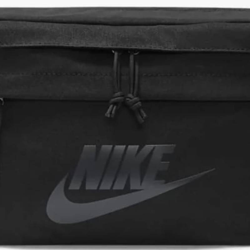 Сумка на пояс NK TECH HIP PACK DT-BA5751-010, рис. 4
