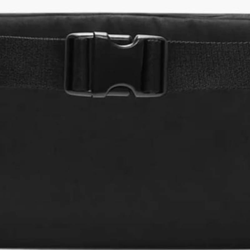 Сумка на пояс NK TECH HIP PACK DT-BA5751-010, рис. 8