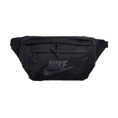 Сумка на пояс NK TECH HIP PACK DT-BA5751-010