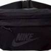 Сумка на пояс NK TECH HIP PACK DT-BA5751-010, прев. 1