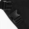Сумка на пояс NK TECH HIP PACK DT-BA5751-010, прев. 2