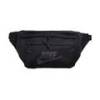 Сумка на пояс NK TECH HIP PACK DT-BA5751-010, прев. 0
