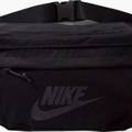 Сумка на пояс NK TECH HIP PACK DT-BA5751-010, прев. 1