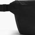 Сумка на пояс NK TECH HIP PACK DT-BA5751-010, прев. 7