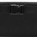 Сумка на пояс NK TECH HIP PACK DT-BA5751-010, прев. 8