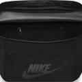 Сумка на пояс NK TECH HIP PACK DT-BA5751-010, прев. 9