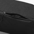Сумка на пояс NK TECH HIP PACK DT-BA5751-010, прев. 10