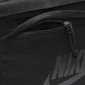 Сумка на пояс NK TECH HIP PACK DT-BA5751-010, прев. 11