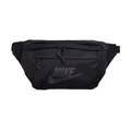 Сумка на пояс NK TECH HIP PACK DT-BA5751-010, прев. 0