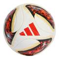 Футбольний м'яч Adidas Bundesliga 2026/27 Competition KG6045, прев. 0