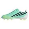 Детские футбольные бутсы Adidas F50 Hyperfast League FG KK1399, прев. 1