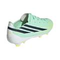 Дитячі футбольні бутси Adidas F50 Hyperfast League FG KK1399, прев. 3