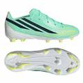 Дитячі футбольні бутси Adidas F50 Hyperfast League FG KK1399, прев. 0