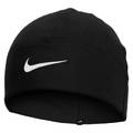 Шапка Nike Therma-Fit Fleece Beanie Black N.101.2404.010.OS, прев. 0