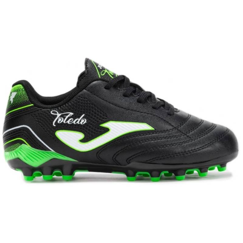 Футбольні дитячі бутси Joma TOJW2501AG, рис. 0