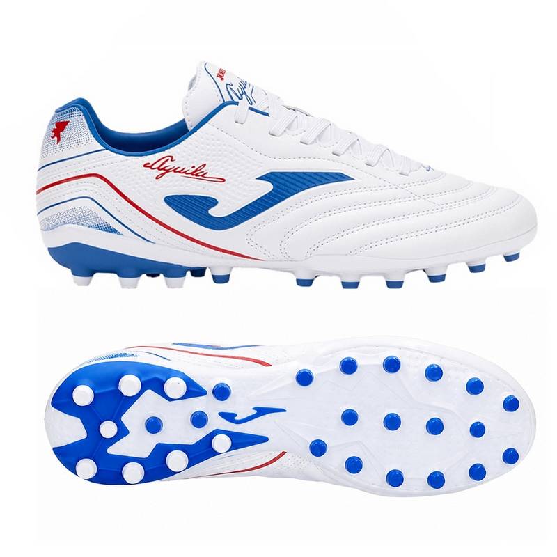 Чоловічі футбольні бутси Joma Agila AG AGUW2542AGS, рис. 0