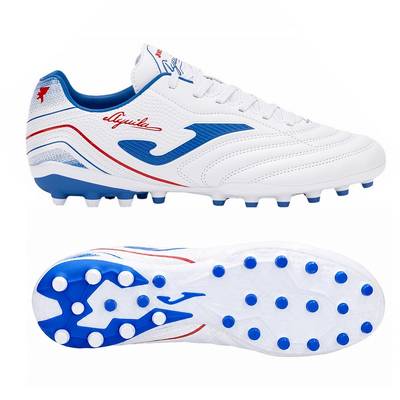 Чоловічі футбольні бутси Joma Agila AG AGUW2542AGS