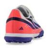 Сороконожки детские Аdidas F50 Hyperfast Club Hook-and-Loop TF KK1337, прев. 4