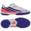 Сороконожки детские Аdidas F50 Hyperfast Club Hook-and-Loop TF KK1337, прев. 0