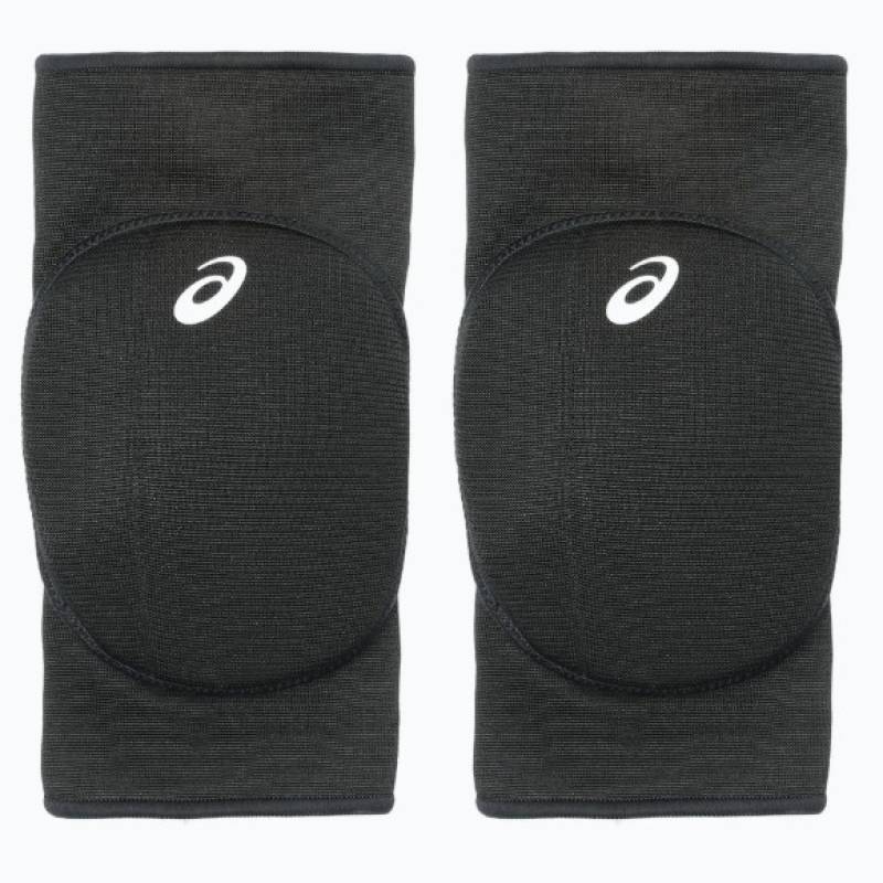 Наколінники Asics BASIC KNEEPAD black L DT1-3053A179-001, рис. 0