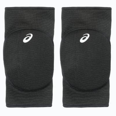 Наколінники Asics BASIC KNEEPAD black L DT1-3053A179-001