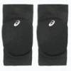 Наколінники Asics BASIC KNEEPAD black L DT1-3053A179-001, прев. 0