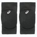Наколінники Asics BASIC KNEEPAD black L DT1-3053A179-001, прев. 0