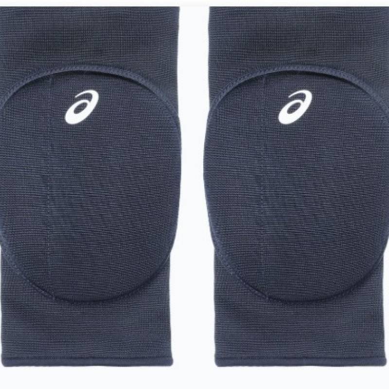 Наколінники Asics BASIC KNEEPAD navy L DT1-3053A179-400, рис. 0