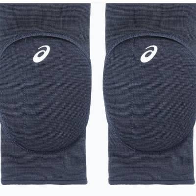Наколінники Asics BASIC KNEEPAD navy L DT1-3053A179-400