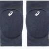 Наколінники Asics BASIC KNEEPAD navy L DT1-3053A179-400, прев. 0