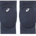 Наколінники Asics BASIC KNEEPAD navy L DT1-3053A179-400, прев. 0
