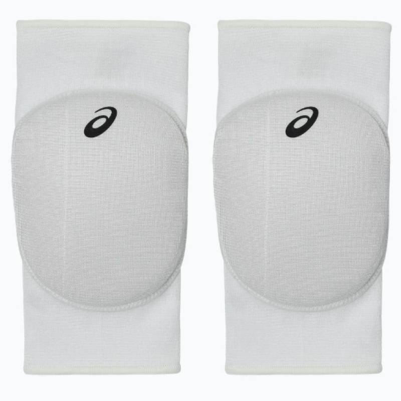 Наколінники Asics BASIC KNEEPAD white M DT1-3053A179-100, рис. 0