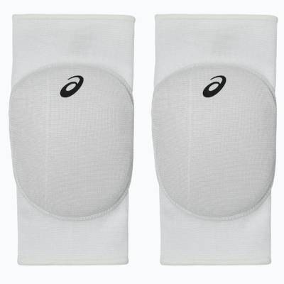 Наколінники Asics BASIC KNEEPAD white M DT1-3053A179-100