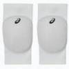 Наколінники Asics BASIC KNEEPAD white M DT1-3053A179-100, прев. 0