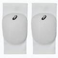 Наколінники Asics BASIC KNEEPAD white M DT1-3053A179-100, прев. 0