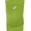 Наколінники Asics Gel kneepad green (M) 2 шт DT1-3053A181-750, прев. 0