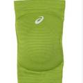 Наколінники Asics Gel kneepad green (M) 2 шт DT1-3053A181-750, прев. 0