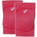 Наколінники Asics Gel kneepad pink (M) 2 шт DT1-3053A181-700, прев. 0