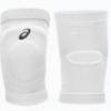 Наколінники Asics Gel kneepad white (L) 2 шт DT1-3053A181-100, прев. 0