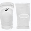 Наколінники Asics Gel kneepad white (L) 2 шт DT1-3053A181-100, прев. 0