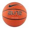 М'яч баскетбольний Nike ELITE ALL COURT 8P 2.0 DEFLATED DS-N.100.4088.855.07, прев. 0