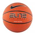 М'яч баскетбольний Nike ELITE ALL COURT 8P 2.0 DEFLATED DS-N.100.4088.855.07, прев. 0