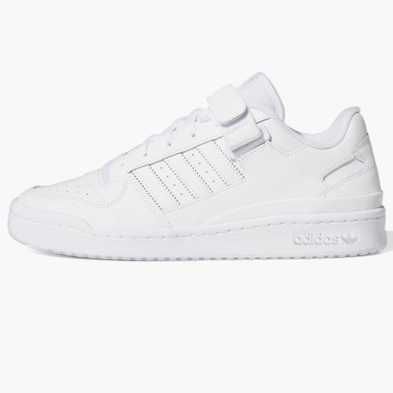 Кросівки Adidas Forum Low Originals DS-FY7755, рис. 2