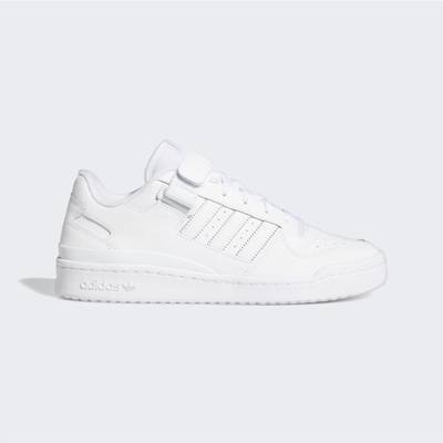 Кросівки Adidas Forum Low Originals DS-FY7755