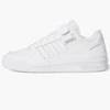 Кросівки Adidas Forum Low Originals DS-FY7755, прев. 1